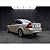Aerofolio Tampa Porta Malas Traseiro Focus Sedan 2009 2010 2011 2012 2013 Novo - Imagem 2