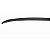 Aerofolio Spoiler Tampa Traseira BMW 530e 530i 540i 2017 2018 2019 2020 - Imagem 3