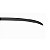 Aerofolio Spoiler Tampa Traseira BMW 530e 530i 540i 2017 2018 2019 2020 - Imagem 4