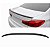 Aerofolio Spoiler Tampa Traseira BMW 530e 530i 540i 2017 2018 2019 2020 - Imagem 5