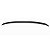 Aerofolio Spoiler Tampa Traseira BMW 530e 530i 540i 2017 2018 2019 2020 - Imagem 2