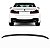 Aerofolio Spoiler Tampa Traseira BMW 530e 530i 540i 2017 2018 2019 2020 - Imagem 1