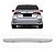 Aerofolio Tampa Traseira Perfil Médio Toyota Corolla 2022 2023 2024 2025 2026 Novo Para Pintura - Imagem 1
