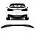 Aerofolio Tampa Traseira BMW 530e 540i 530i 2017 2018 2019 2020 - Imagem 1
