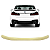 Aerofolio Tampa Traseira BMW 530e 540i 530i 2017 2018 2019 2020 - Imagem 1
