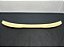 Aerofolio Tampa Traseira BMW 530e 540i 530i 2017 2018 2019 2020 - Imagem 5