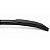 Aerofolio Tampa Traseira BMW 530e 540i 530i 2017 2018 2019 2020 - Imagem 5