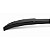 Aerofolio Tampa Traseira BMW 530e 540i 530i 2017 2018 2019 2020 - Imagem 3