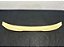 Aerofolio Tampa Traseira BMW 530e 540i 530i 2017 2018 2019 2020 - Imagem 6
