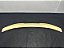 Aerofolio Tampa Traseira BMW 530e 540i 530i 2017 2018 2019 2020 - Imagem 7