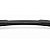 Aerofolio Tampa Traseira BMW 530e 540i 530i 2017 2018 2019 2020 - Imagem 4
