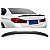 Aerofolio Tampa Traseira BMW 530e 540i 530i 2017 2018 2019 2020 - Imagem 6