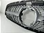 Grade Diamond Mercedes W177 A200 A250 2019 2020 2022 A1778880200 - Imagem 9