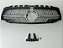 Grade Diamond Mercedes W177 A200 A250 2019 2020 2022 A1778880200 - Imagem 7