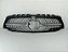 Grade Diamond Mercedes W177 A200 A250 2019 2020 2022 A1778880200 - Imagem 5