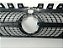 Grade Diamond Mercedes W177 A200 A250 2019 2020 2022 A1778880200 - Imagem 3