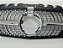 Grade Diamond Mercedes W177 A200 A250 2019 2020 2022 A1778880200 - Imagem 8