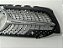 Grade Diamond Mercedes W177 A200 A250 2019 2020 2022 A1778880200 - Imagem 10