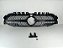 Grade Diamond Mercedes W177 A200 A250 2019 2020 2022 A1778880200 - Imagem 11