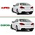 Aerofolio Tampa Traseira Bmw 528i 540i 530i 2012 2015 2016 - Imagem 2