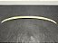 Aerofolio Tampa Traseira Bmw 528i 540i 530i 2012 2015 2016 - Imagem 7