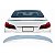 Aerofolio Tampa Traseira BMW 528i 530i 540i 2012 2013 2014 2015 2016 - Imagem 6