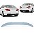 Aerofolio Tampa Traseira BMW 528i 530i 540i 2012 2013 2014 2015 2016 - Imagem 1
