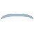 Aerofolio Tampa Traseira BMW 528i 530i 540i 2012 2013 2014 2015 2016 - Imagem 2