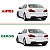 Aerofolio Tampa Traseira BMW 528i 530i 540i 2012 2013 2014 2015 2016 - Imagem 7