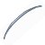 Aerofolio Spoiler Tampa Traseira BMW 528I 530I 540I 2012 2013 2014 2015 2016 - Imagem 3
