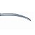 Aerofolio Spoiler Tampa Traseira BMW 528I 530I 540I 2012 2013 2014 2015 2016 - Imagem 6