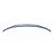Aerofolio Spoiler Tampa Traseira BMW 528I 530I 540I 2012 2013 2014 2015 2016 - Imagem 2