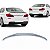 Aerofolio Spoiler Tampa Traseira BMW 528I 530I 540I 2012 2013 2014 2015 2016 - Imagem 1