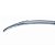 Aerofolio Spoiler Tampa Traseira BMW 528I 530I 540I 2012 2013 2014 2015 2016 - Imagem 5