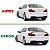 Aerofolio Spoiler Tampa Traseira BMW 528I 530I 540I 2012 2013 2014 2015 2016 - Imagem 7