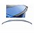 Aerofolio Spoiler Tampa Traseira BMW 528I 530I 540I 2012 2013 2014 2015 2016 - Imagem 4