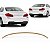 Aerofolio Spoiler Tampa Traseira BMW 528I 530I 535I 2012 2013 2014 2015 2016 - Imagem 1