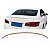 Aerofolio Spoiler Tampa Traseira BMW 528I 530I 535I 2012 2013 2014 2015 2016 - Imagem 7