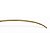 Aerofolio Spoiler Tampa Traseira BMW 528I 530I 535I 2012 2013 2014 2015 2016 - Imagem 5