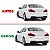 Aerofolio Spoiler Tampa Traseira BMW 528I 530I 535I 2012 2013 2014 2015 2016 - Imagem 6