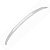 Aerofolio Spoiler Tampa Traseira BMW 530i 535i 550i 2004 2005 2006 2007 2008 2009 2010 2011 - Imagem 3
