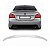 Aerofolio Spoiler Tampa Traseira BMW 530i 535i 550i 2004 2005 2006 2007 2008 2009 2010 2011 - Imagem 1