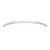 Aerofolio Spoiler Tampa Traseira BMW 530i 535i 550i 2004 2005 2006 2007 2008 2009 2010 2011 - Imagem 2