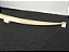 Aerofolio Tampa Porta Malas Traseira BMW X6 2009 2010 2011 2012 2013 2014 Novo - Imagem 9