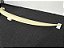Aerofolio Tampa Porta Malas Traseira BMW X6 2009 2010 2011 2012 2013 2014 Novo - Imagem 5