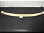 Aerofolio Tampa Porta Malas Traseira BMW X6 2009 2010 2011 2012 2013 2014 Novo - Imagem 11
