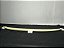 Aerofolio Tampa Porta Malas Traseira BMW X6 2009 2010 2011 2012 2013 2014 Novo - Imagem 4