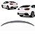 Aerofolio Tampa Porta Malas Traseira BMW X6 2015 2016 2017 2018 2019 Novo - Imagem 1