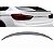 Aerofolio Tampa Porta Malas Traseira BMW X6 2015 2016 2017 2018 2019 Novo - Imagem 6