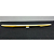 Aerofolio Tampa Porta Malas Traseira BMW 428i 430i 440i F32 2013 2014 2015 2016 2017 2018 2019 2020 - Imagem 5